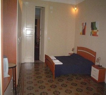 Teatro Bellini 2*